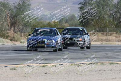 media/Oct-12-2025-Lucky Dog Racing (Sun) [[8adb5568ea]]/1-First Stint/6-Turns 2 and 1 Exit/